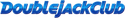 Doublejack Club