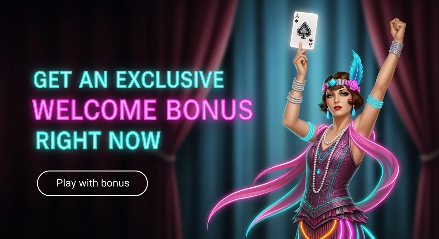 DoublejackClub Casino